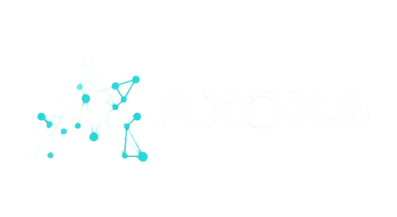 Axon4 Technical Design Authority